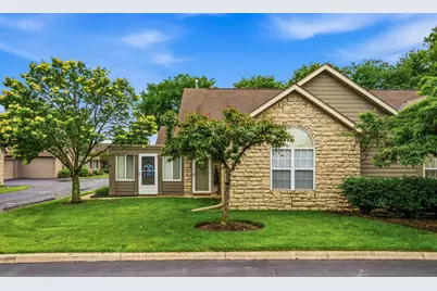 5607 E Links Boulevard #3, Hilliard, OH 43026 - Photo 3