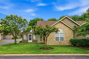 5607 E Links Blvd, Hilliard, OH 43026 - Photo 3