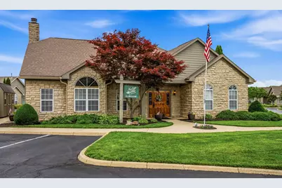 5607 E Links Boulevard #3, Hilliard, OH 43026 - Photo 5