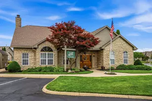 5607 E Links Blvd, Hilliard, OH 43026 - Photo 5
