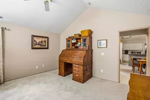 5607 E Links Blvd, Hilliard, OH 43026 - Photo 9