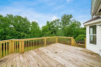 2927 Southfield Village Drive #R, Grove City, OH 43123 - Photo 39