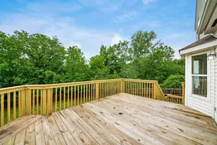 2927 Southfield Village Dr, Grove City, OH 43123 - Photo 39