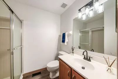 2927 Southfield Village Drive #R, Grove City, OH 43123 - Photo 27