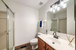 2927 Southfield Village Dr, Grove City, OH 43123 - Photo 27
