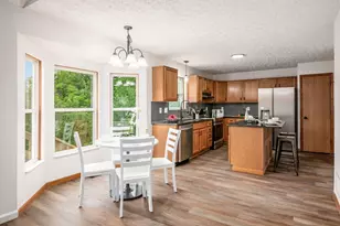 2927 Southfield Village Dr, Grove City, OH 43123 - Photo 15