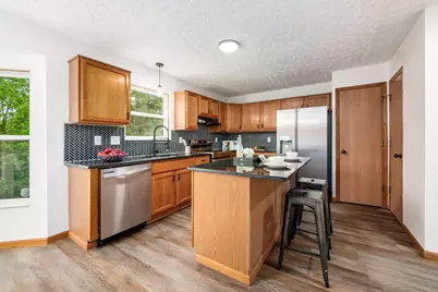 2927 Southfield Village Drive #R, Grove City, OH 43123 - Photo 17