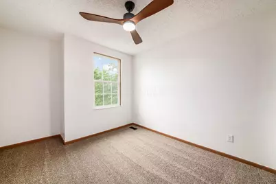 2927 Southfield Village Drive #R, Grove City, OH 43123 - Photo 35