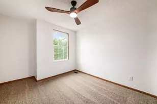 2927 Southfield Village Dr, Grove City, OH 43123 - Photo 35