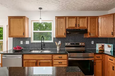 2927 Southfield Village Drive #R, Grove City, OH 43123 - Photo 21