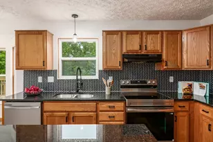 2927 Southfield Village Dr, Grove City, OH 43123 - Photo 21