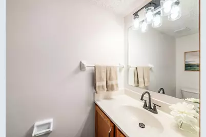 2927 Southfield Village Drive #R, Grove City, OH 43123 - Photo 23