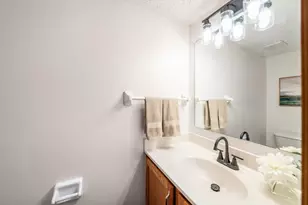 2927 Southfield Village Dr, Grove City, OH 43123 - Photo 23