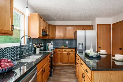 2927 Southfield Village Drive #R, Grove City, OH 43123 - Photo 19