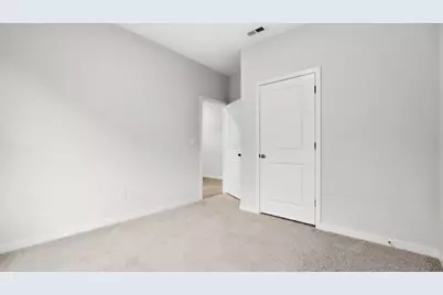 825 South Kintner Parkway, Sunbury, OH 43074 - Photo 33