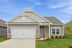 825 S Kintner Pkwy, Sunbury, OH 43074 - Photo 1