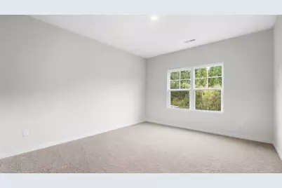 825 South Kintner Parkway, Sunbury, OH 43074 - Photo 19
