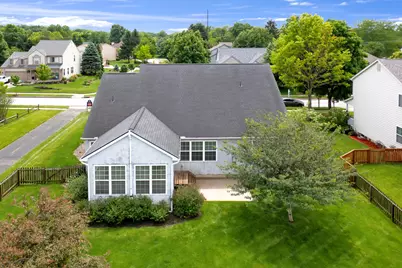 1010 Laketree Court W, Westerville, OH 43081 - Photo 55