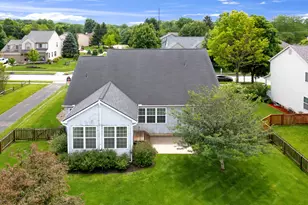 1010 Laketree Ct W, Westerville, OH 43081 - Photo 55