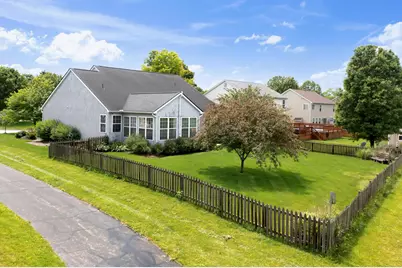 1010 Laketree Court W, Westerville, OH 43081 - Photo 57