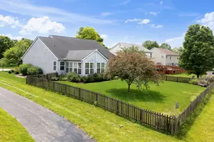 1010 Laketree Ct W, Westerville, OH 43081 - Photo 57
