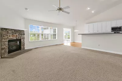 1010 Laketree Court W, Westerville, OH 43081 - Photo 17