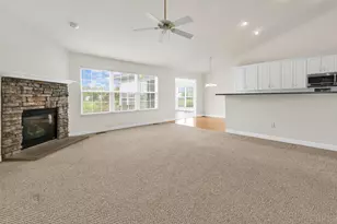 1010 Laketree Ct W, Westerville, OH 43081 - Photo 17