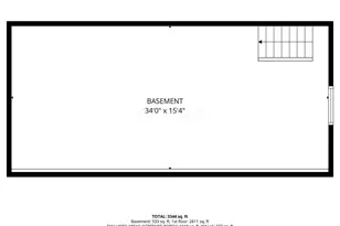 1625 Rustic Ridge Rd, Urbana, OH 43078 - Photo 67