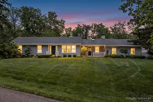 1625 Rustic Ridge Rd, Urbana, OH 43078 - Photo 5