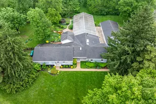 1625 Rustic Ridge Rd, Urbana, OH 43078 - Photo 65