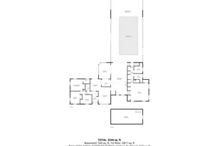 1625 Rustic Ridge Rd, Urbana, OH 43078 - Photo 17