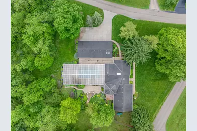 1625 Rustic Ridge Road, Urbana, OH 43078 - Photo 55