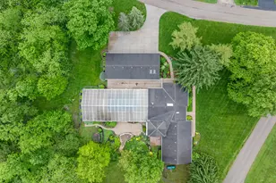 1625 Rustic Ridge Rd, Urbana, OH 43078 - Photo 55