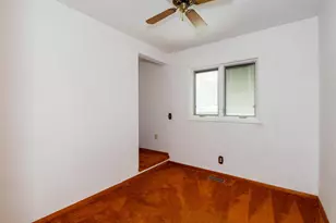 1625 Rustic Ridge Rd, Urbana, OH 43078 - Photo 43