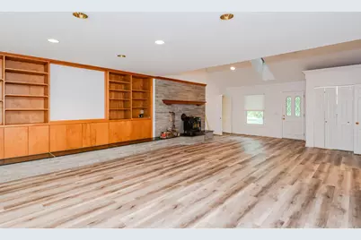 1625 Rustic Ridge Road, Urbana, OH 43078 - Photo 25