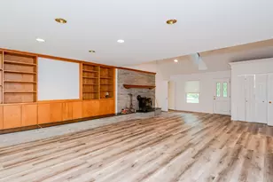 1625 Rustic Ridge Rd, Urbana, OH 43078 - Photo 25