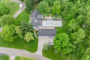 1625 Rustic Ridge Rd, Urbana, OH 43078 - Photo 57