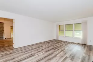 1625 Rustic Ridge Rd, Urbana, OH 43078 - Photo 27