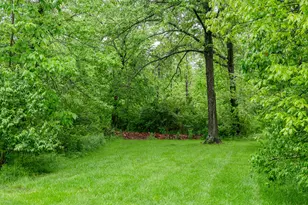 1625 Rustic Ridge Rd, Urbana, OH 43078 - Photo 15