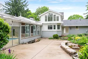 1625 Rustic Ridge Rd, Urbana, OH 43078 - Photo 63