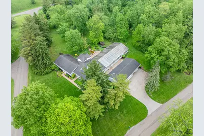 1625 Rustic Ridge Road, Urbana, OH 43078 - Photo 7