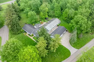 1625 Rustic Ridge Rd, Urbana, OH 43078 - Photo 7