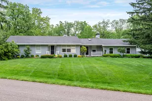1625 Rustic Ridge Rd, Urbana, OH 43078 - Photo 69