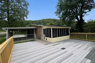 1621 Lookout St, Lancaster, OH 43130 - Photo 41