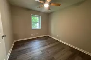1621 Lookout St, Lancaster, OH 43130 - Photo 25