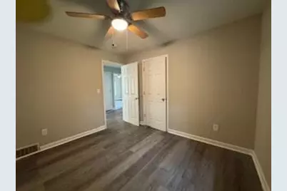1621 Lookout Street, Lancaster, OH 43130 - Photo 29