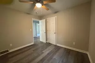 1621 Lookout St, Lancaster, OH 43130 - Photo 29