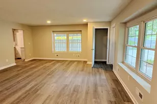 1621 Lookout St, Lancaster, OH 43130 - Photo 25