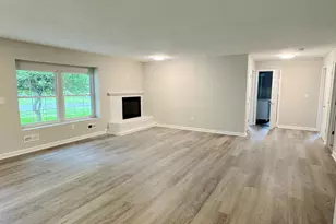 1621 Lookout St, Lancaster, OH 43130 - Photo 23