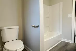 1621 Lookout St, Lancaster, OH 43130 - Photo 9